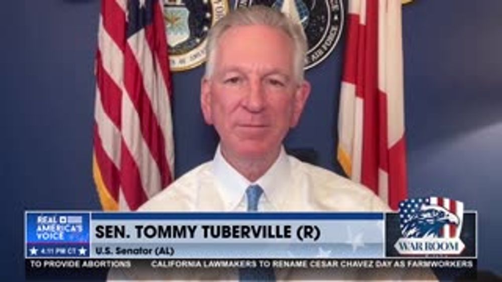 THE ENEMY IS INSIDE OUR GATES