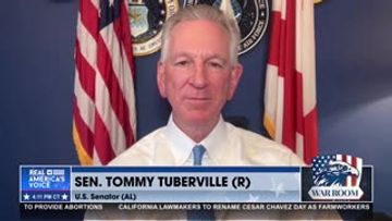 THE ENEMY IS INSIDE OUR GATES