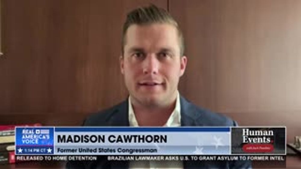 SWAMP WARNING LOOKS DIFFERENT NOW