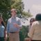 In blue Maryland, GOP primary rivals vie to take on Democrats in winnable November races