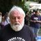 Peter Phillips Interview at Occupy Bohemian Grove