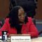 Senator Ben Sasse Questions Judge Jackson About Judicial Philosophy