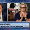 Sen Kyrsten Sinema Rejects Filibuster Reform