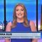 Jenna Ellis announces the Election Integrity Alliance