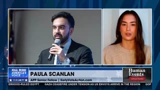 SCANLAN SAYS NEW YORK SITUATION IS 'DIRE'