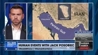 MEDIA SAYING BOOTS ON THE GROUND OR DESTROY OIL INFRASTRUCTURE: OTHER OPTIONS