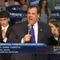 Chris Christie announces White House bid