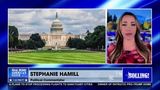 PAXTON “STEAMROLLED” CORNYN