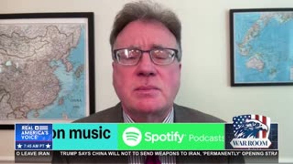 EU POLICIES SPARK GROWING UNREST