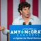 Amy McGrath To Run for Mitch McConnell’s US Senate Seat