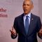 Obama says voting rights bill must pass before next election as Senate prepares a vote
