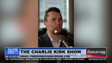 50 YEAR MORTGAGES: CHARLIE KIRK UNDERSTOOD THE PROBLEM