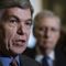 Missouri GOP Sen. Roy Blunt won't seek 2022 reelection