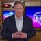 NFL Commissioner Goodell expects full stadiums for 2021 season