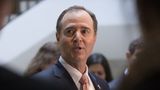 US House to Release all Russia Probe Transcripts: Schiff