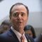 US House to Release all Russia Probe Transcripts: Schiff