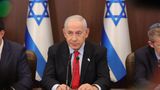 Netanyahu rejects Hamas' ceasefire demands, including release of 1,500 Palestinians for hostages