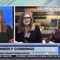 Jenna Ellis talks with Kimberly Cummings & Dr. Shelbi Cullin on Just The Truth