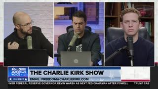 MIDTERMS, RIOTS, AND THE POLITICAL CALCULUS