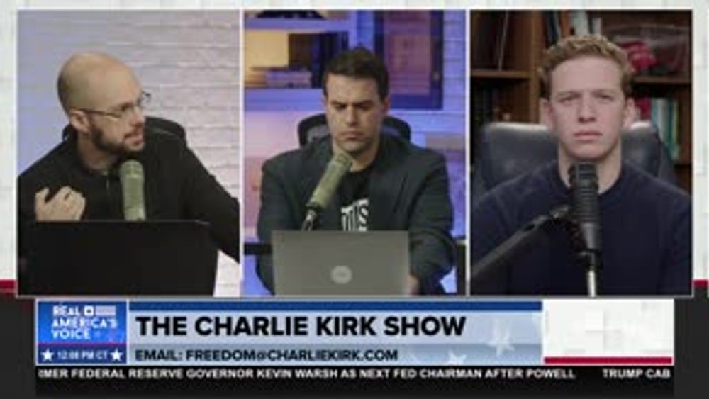 MIDTERMS, RIOTS, AND THE POLITICAL CALCULUS