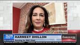 Harmeet Dhillon Wants to Run the RNC