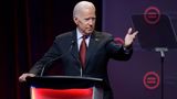 Ready to Fight: Biden Leans into Racial Debate With Democrats