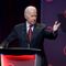 Ready to Fight: Biden Leans into Racial Debate With Democrats