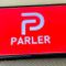 Parler Social Network Service Loses Web Hosting