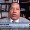 Stinchfield and Larry Elder Discuss the Debt Ceiling Debate
