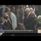 President Trump meets Indian Dignitaries