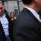 House Republicans open probe into ex-FBI official McGonigal's arrest, ties to Russian oligarch