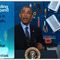 Weekly Examiner: The lead up to the State of the Union