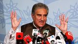 Pakistan Looks to ‘Move On’ Despite Row Over US Phone Call