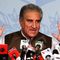 Pakistan Looks to ‘Move On’ Despite Row Over US Phone Call