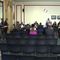 Mayor Gray And Norton Work To Prevent D.C. Appropriations Riders
