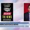 Alex Marlow is honoring Andrew Breitbart's memory and talking about his new book.