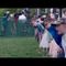 Easter Egg Roll 2017