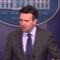 WH: No need for Warren’s ‘false criticism’ on trade