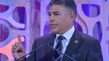 Dem Rep. Cárdenas will not seek reelection in 2024