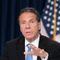 Cuomo bids adieu: says AG's report was 'designed to be a political firecracker,' truth will come out