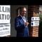 Populist Electoral Wins Hit The Establishment Worldwide