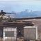 Syrian Troops Seized Hilltop Village and Nearby Town