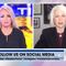 Tina Peters: It's just Despicable What They're Capable of