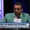 Kash Patel Expects Even More Locations With Biden Classified Docs