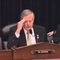 Rep. Mark Meadows questions Gina McCarthy