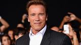 Bodybuilding sponsor drops ex-Gov. Schwarzenegger following 'anti-America' freedom comments