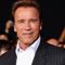 Bodybuilding sponsor drops ex-Gov. Schwarzenegger following 'anti-America' freedom comments