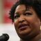 ‘Conspiracy theories:’ Georgia elections chief levels withering attack on voter activist Abrams