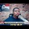 Ep. 978 – FOX News Viewers Could Bolt With Recent Signings, Pirro Disappearance