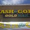 “Cash for Gold” stores pay in CHECKS only NO CASH!